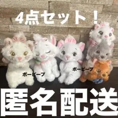 Item thumbnail for item a24a1352-b0b8-494f-ab91-d3a56ab3ad5b