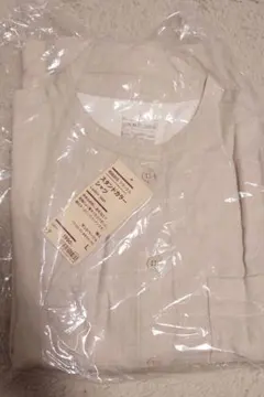 Item thumbnail for item 79c34225-1f83-4f21-b111-38832d94dc17