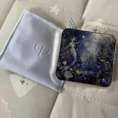 クレ・ド・ポー ボーテ ル・レオスールデクラ 106