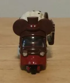 Item thumbnail for item 27238534-0cf2-489f-abce-20e41f7186f4