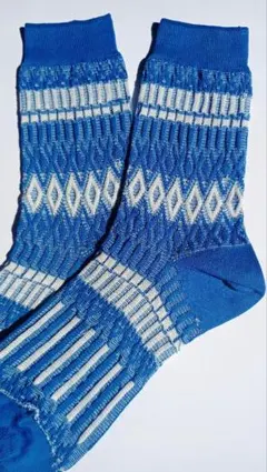 madogiwa77様 リクエスト 2点 まとめ商品