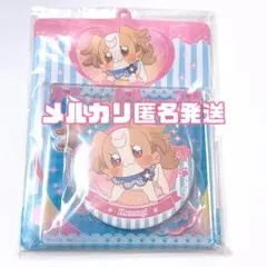 2026年最新】こむぎ缶バッジの人気アイテム - メルカリ