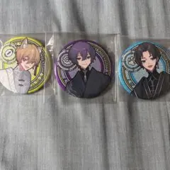 Item thumbnail for item f8852784-53a2-4af0-ae96-41417e4d2431