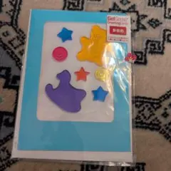 Item thumbnail for item e712d6b8-2f77-413f-a584-cd1a7bf6f1d8