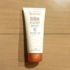 Avene トリクセラNT フルイドミルク 全身用保湿ミルク 100ml - メルカリ