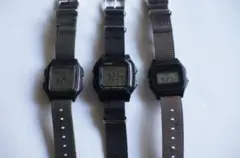 Item thumbnail for item 41beadf1-76d2-43cc-baeb-394c33d6df3a