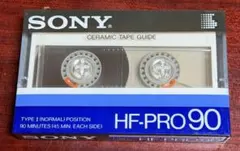 Item thumbnail for item f600c7c5-8cea-4118-8016-b710e4e25140