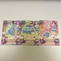 2025年最新】アイカツ 美月の人気アイテム - メルカリ