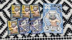 Item thumbnail for item 7a556ab9-3972-469a-bc97-833993e85987