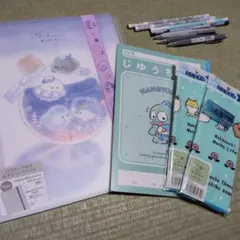 Item thumbnail for item 186840f7-dd02-4087-8698-1ac2a4d9b217