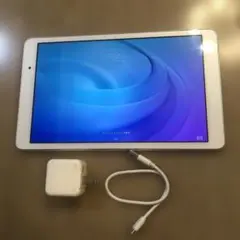 androidタブレット 本体