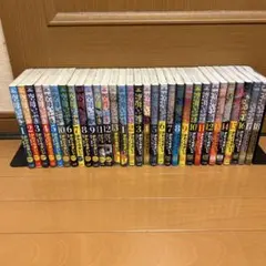 デアゴスティーニ版 DVD Xファイル 1〜49 全巻 フルセット - メルカリ