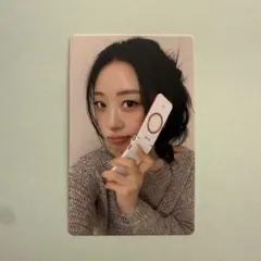 yves 이브 NAIL JUMP UP 対面サイン会 OFFLINE