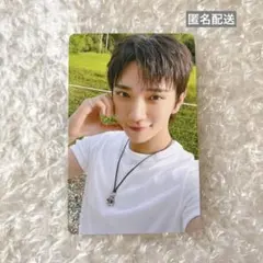 SEVENTEEN 会場限定 FC新規入会&更新 特典 トレカ 〈ジョシュア〉