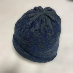 2025年最新】ISSEY MIYAKE ニット帽・ビーニーの人気アイテム - メルカリ