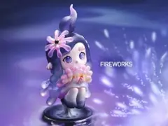 2026年最新】CHAKA light spriteの人気アイテム - メルカリ