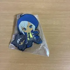 2026年最新】god eater ソーマの人気アイテム - メルカリ