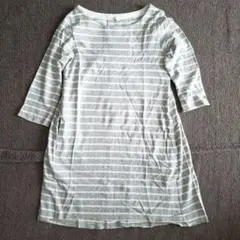 Item thumbnail for item d0b8210e-a2bc-460a-9c8f-dde6295fa5ff