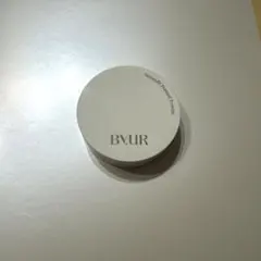 BYUR バイユア セラムフィット モイストプレストパウダー 01ピンクのサムネイル