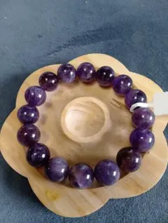 瑠璃様 リクエスト 10点 まとめ商品