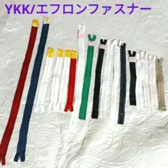 Item thumbnail for item 5bf9fe51-010d-4e00-8536-84d8a8b7eabc