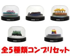 2026年最新】鉄道博物館 スノードームの人気アイテム - メルカリ