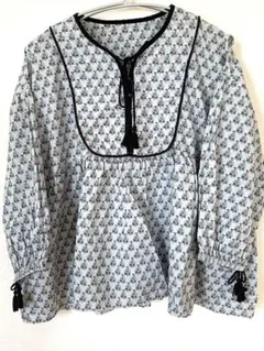 Item thumbnail for item 03260b06-5d00-4594-98e4-0f8331aec1d0