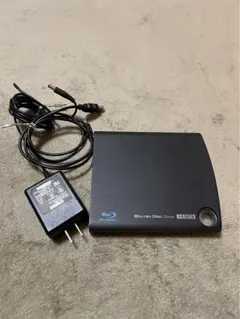 Item thumbnail for item 89b404dc-2d2d-4d24-a4f7-3306b0b4078d