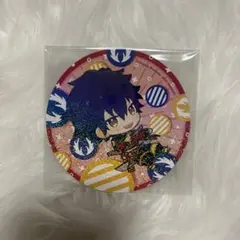 あんスタ アニカフェ 漣ジュン