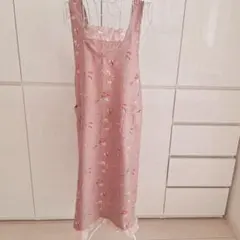 Item thumbnail for item 2f3496ce-c827-4f83-9bf2-175af77fcc3f