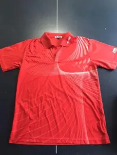 卓球 ユニフォーム Mサイズ