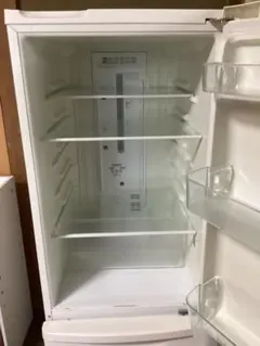 2026年最新】Panasonic 冷蔵庫 180の人気アイテム - メルカリ