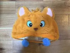 ディズニー トゥルーズ ファンキャップ