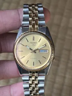 Item thumbnail for item a7f534e5-2c7b-4a05-bb39-0855a07855f2