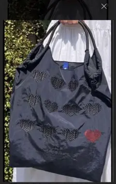 レア　　ボールアンドチェーン　神戸阪急コラボ　第2弾