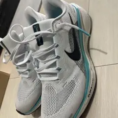 Item thumbnail for item 78c7b06e-a818-4da0-9608-52dd538464a5