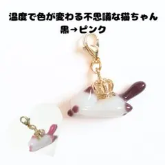 Item thumbnail for item 8df302a4-57fc-4a65-8f12-c46e3e73430e