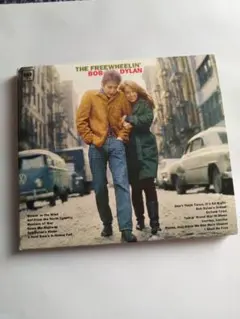 2026年最新】ボブ・ディラン lpの人気アイテム - メルカリ