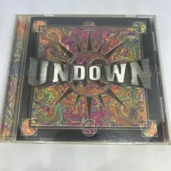 UNDOWN