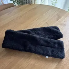 Item thumbnail for item 8f80a1bd-8dc1-429e-8fc7-95bf195bdaac