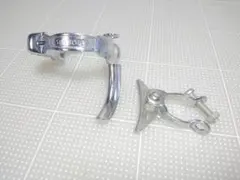 2025年最新】シフター・レバーの人気アイテム - メルカリ