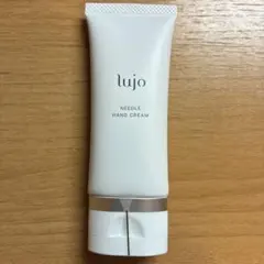 lujo ニードルハンドクリーム 30gのサムネイル