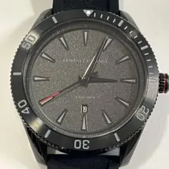 アルマーニエクスチェンジ ARMANI EXCHANGE 時計 AX1829のサムネイル