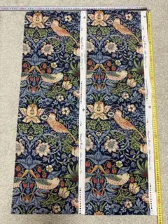 junkoroon様 リクエスト 2点 まとめ商品