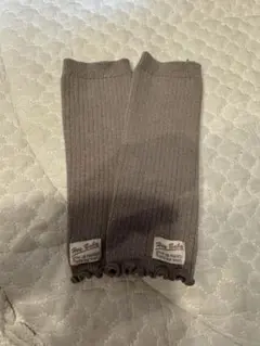 Item thumbnail for item cdb2c46b-29b2-442f-8622-d97f380bd899