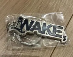 2026年最新】wake sapporoの人気アイテム - メルカリ