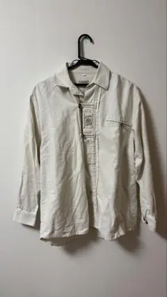 ヴィンテージ 長袖