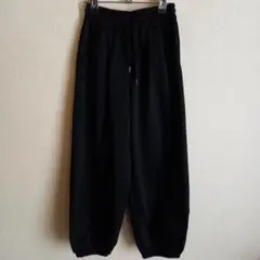 Item thumbnail for item 22fcb4ba-2f7f-4606-af55-b241244f6f56