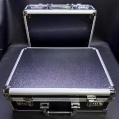 ハンドメイド品 ロストドライバー用 ボックス ケース - メルカリ