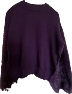 Item thumbnail for item 392e71aa-a472-4cff-b6f3-37296db9560d